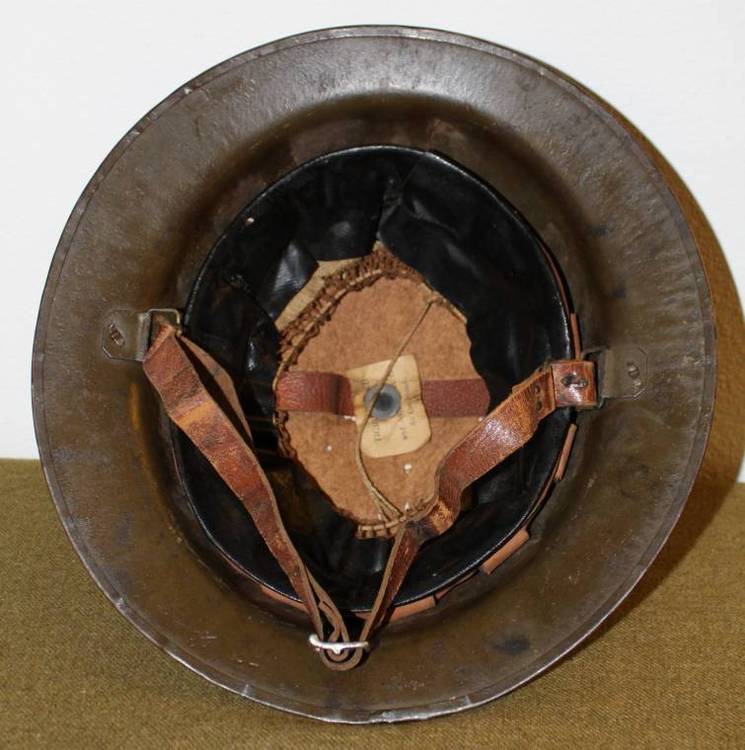 Chem6.thumb.jpg.988bae822278e90beea5285d