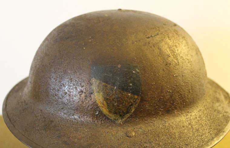 Chem7.jpg.2a700a6695dc2c159ba132fd2d04ac