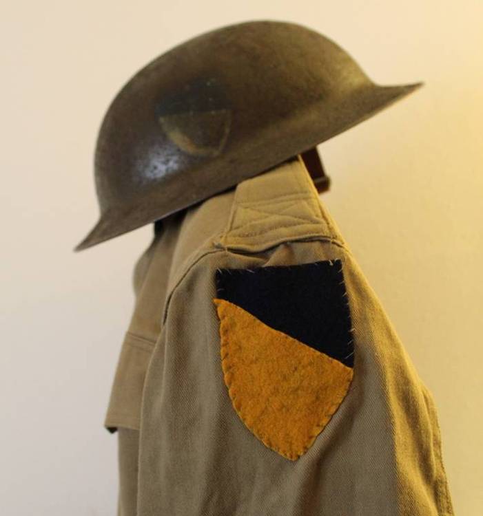 Chem8.thumb.jpg.3e448cfb2237203bb6105962