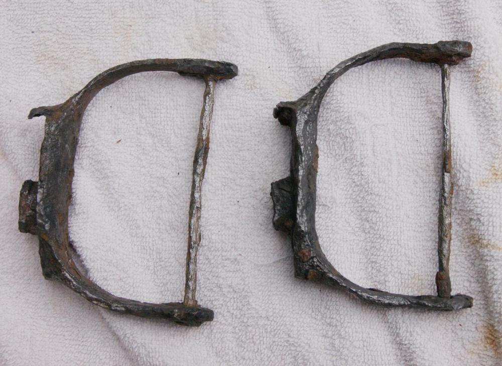 DSC00622.thumb.JPG.3e8682b566fc4d00c4f12