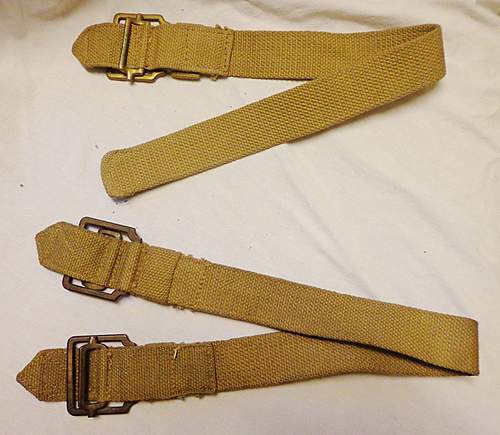 DSC00993.jpg.de32a57680ecd284a529146c987