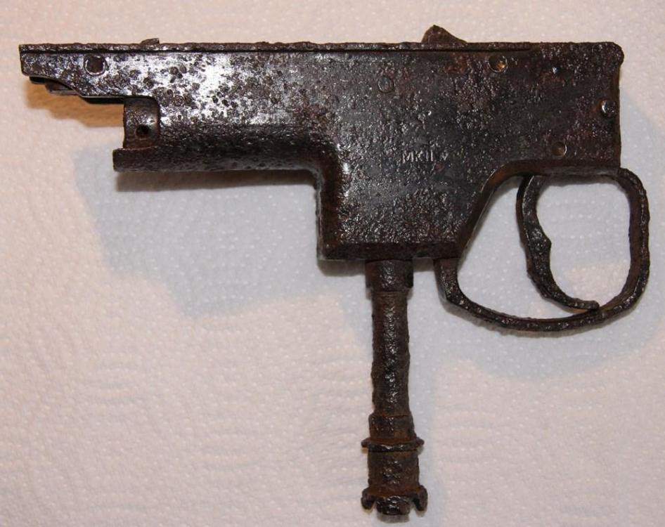 DSC01865.thumb.JPG.b40df5c7cdc7ec39c2146