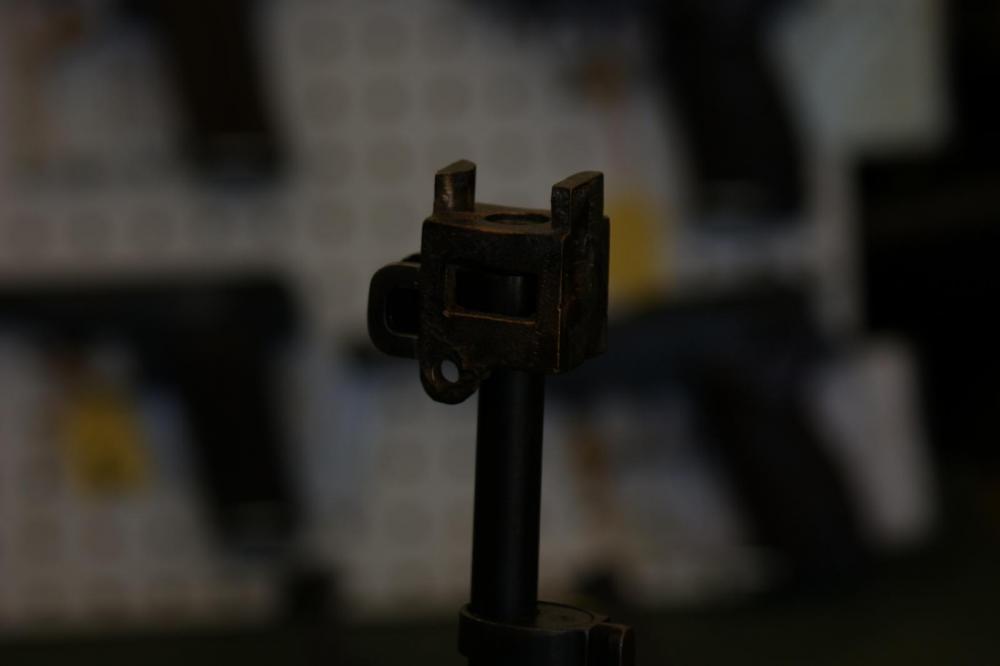 DSC04013.thumb.JPG.798b6dff8c7e328da8595