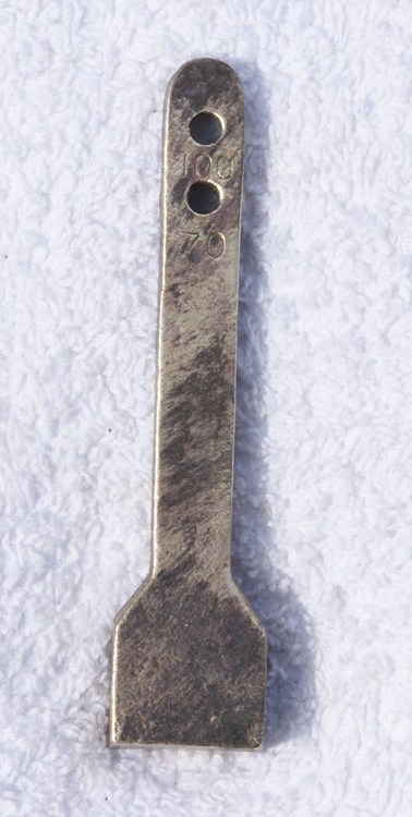 DSC04367.thumb.JPG.bd6cbcd88be9d5201e814