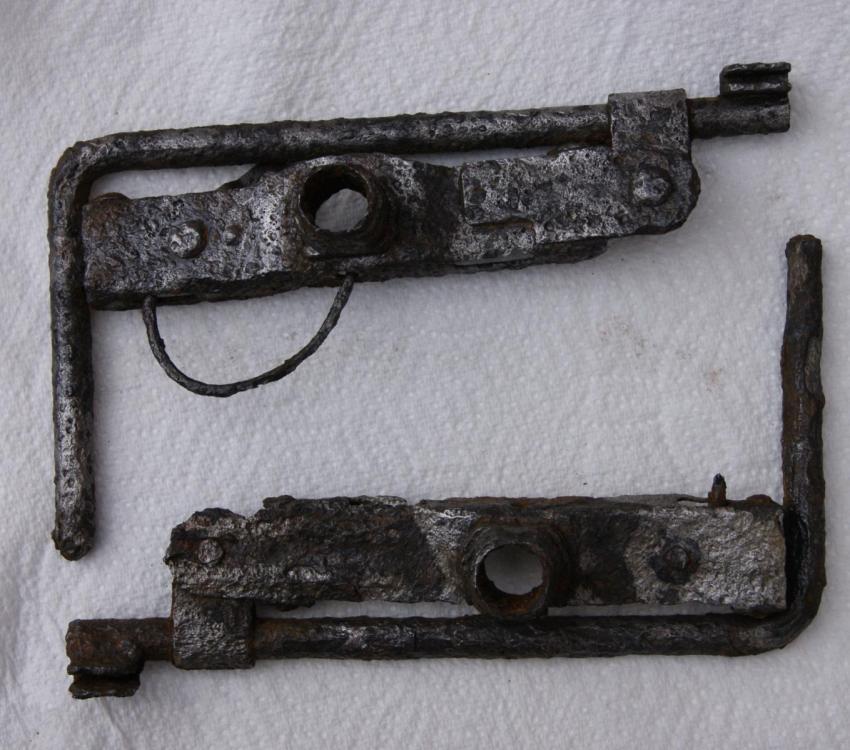 DSC04377.thumb.JPG.5264658584ca0df3e08ce