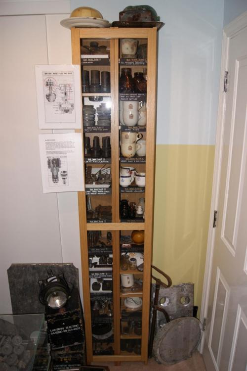 DSC04810.thumb.JPG.b6510cca4ea31dce578be