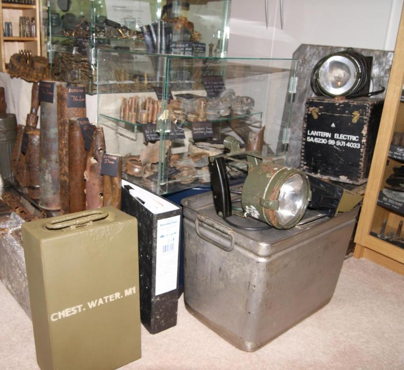 DSC04811.thumb.JPG.29d0c5b1f418b44ae6c23