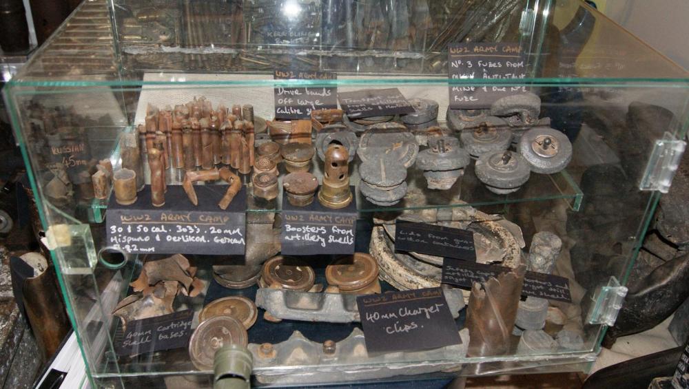 DSC04812.thumb.JPG.220612c2cacae83978165