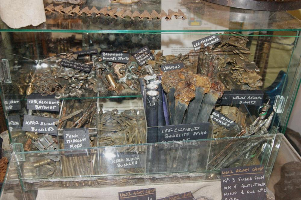 DSC04813.thumb.JPG.2f12a2625f58064181220