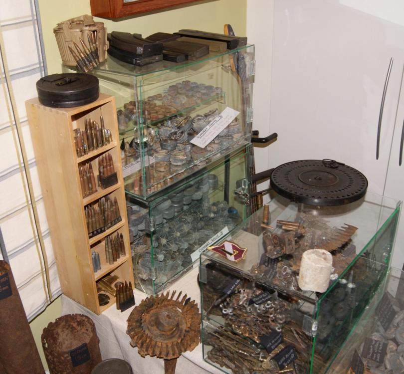 DSC04814.thumb.JPG.902f92fb437d32fdb5bb8