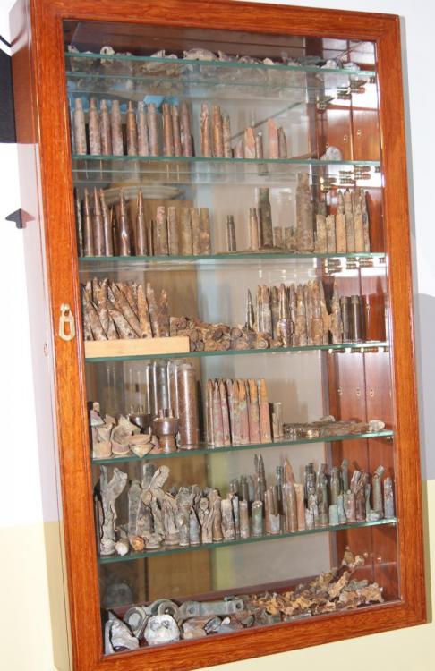 DSC04816.thumb.JPG.ffeedeb5cb91708818902