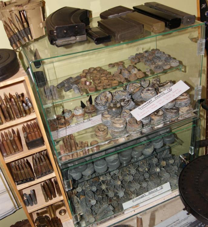 DSC04817.thumb.JPG.810c39ec79393d1e454ac