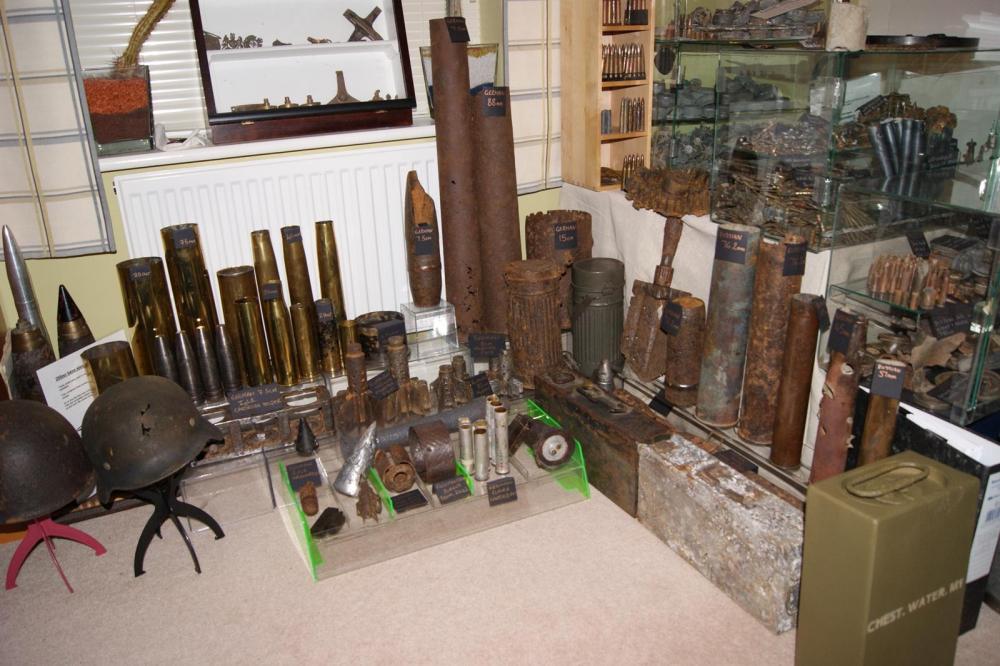 DSC04818.thumb.JPG.519777cbdefb9420d3a7d