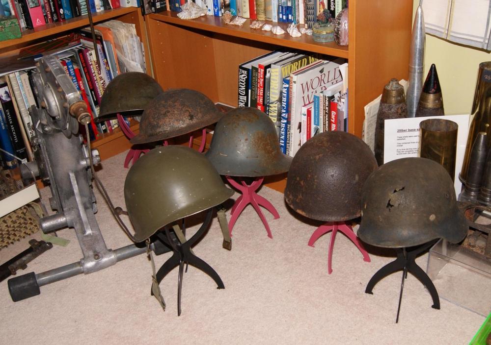 DSC04819.thumb.JPG.ed87ce2cf73b0709e95ed