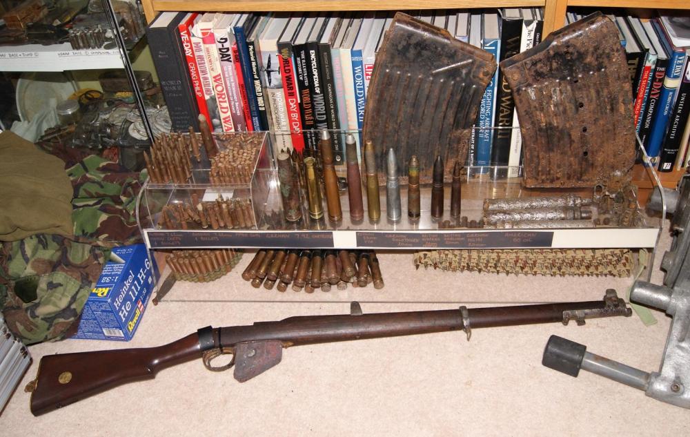 DSC04820.thumb.JPG.6689d32d1a8a2529e3b67