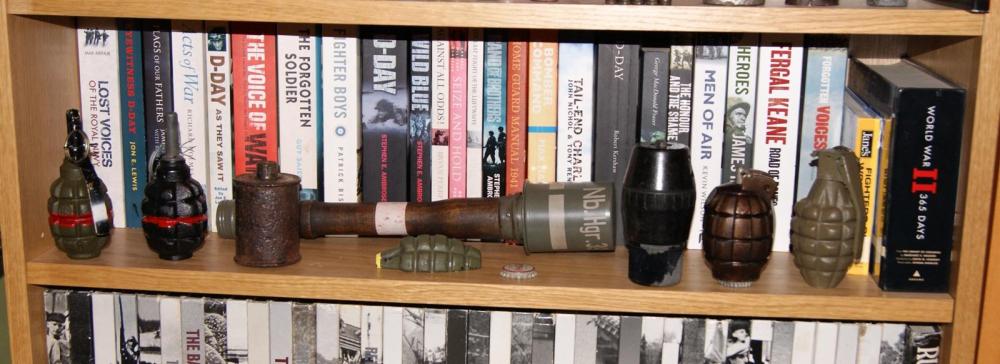 DSC04821.thumb.JPG.8a6fe125e676b5866c727