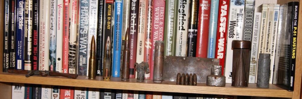 DSC04822.thumb.JPG.aed8ec9e406402422a109