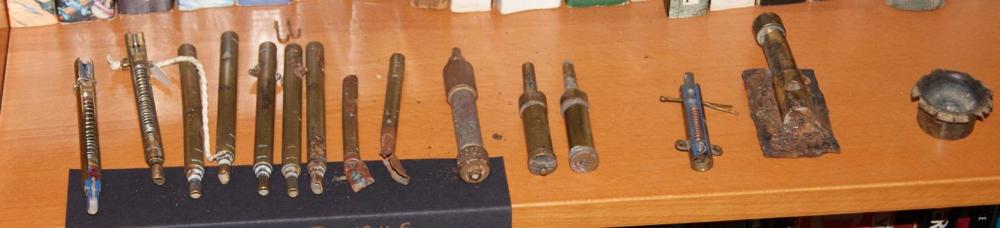 DSC04823.thumb.JPG.16fe5c9875ac8bce0273e