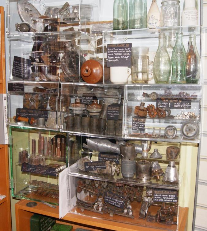 DSC04824.thumb.JPG.5fd2ca08284b8dda811ba