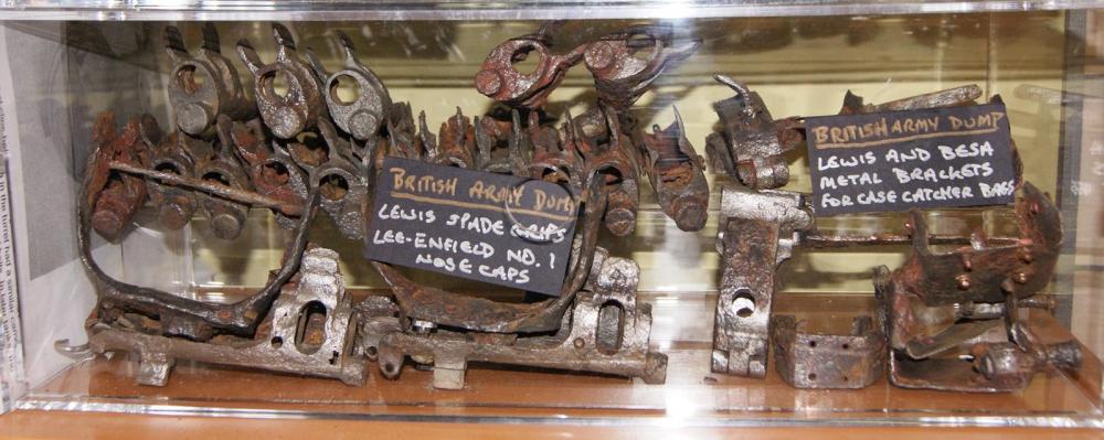 DSC04825.thumb.JPG.b29327cb89f1b906d4df0