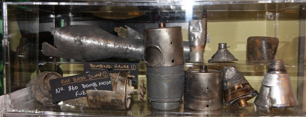 DSC04826.thumb.JPG.d2f5168e2fc77f3b7797b