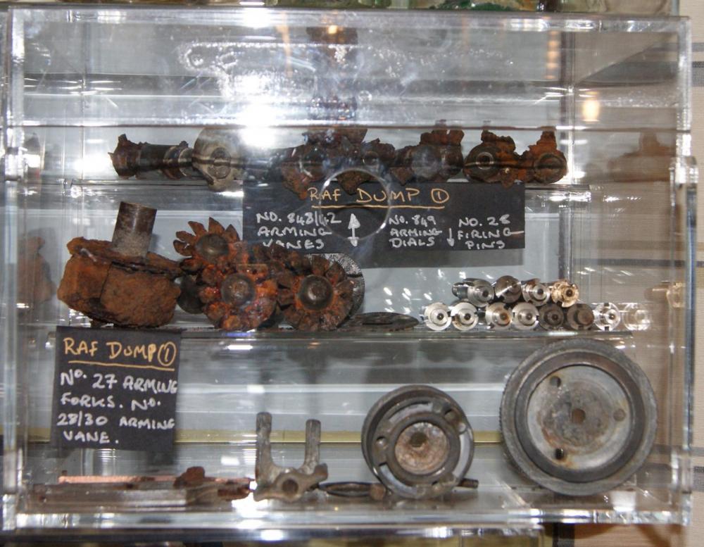 DSC04827.thumb.JPG.c323054378fcd4827c94b