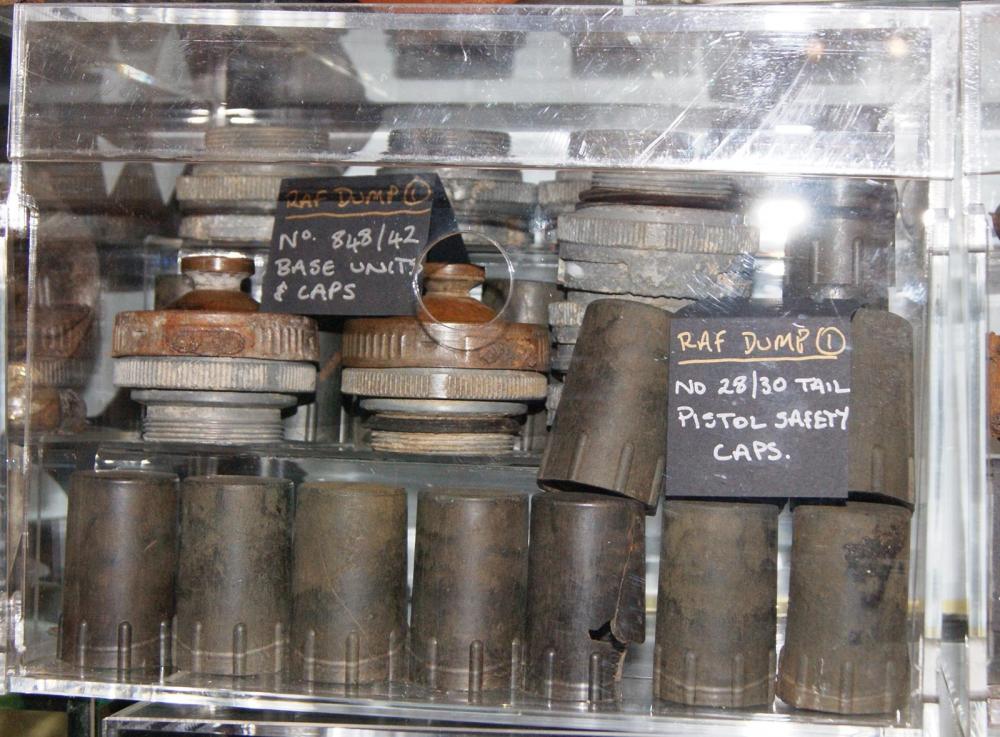 DSC04828.thumb.JPG.1632c97c11f63c6298097