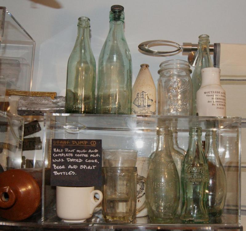 DSC04829.thumb.JPG.a803cd81ce29e8f929b1a