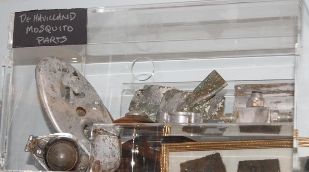 DSC04830.thumb.JPG.360c6d61beb20b242dfb8