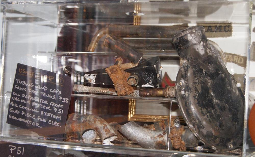 DSC04831.thumb.JPG.649c2c6e283b7d5b7e6bf