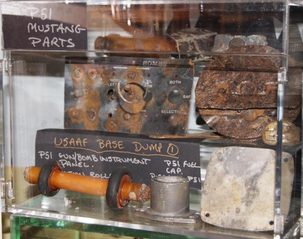 DSC04832.thumb.JPG.66c20466129419441e47b