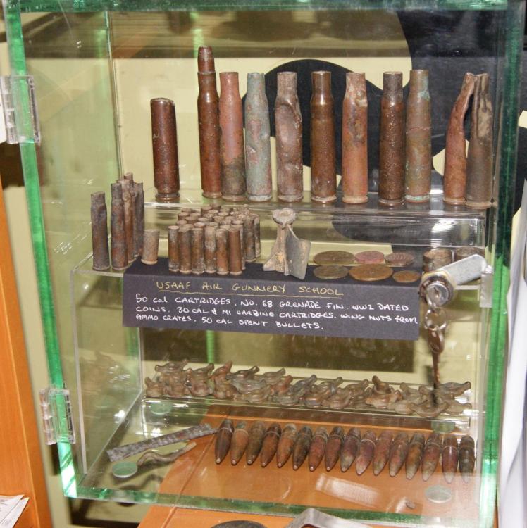 DSC04833.thumb.JPG.f427da6d6bc7483a4744d