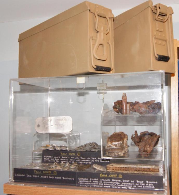 DSC04834.thumb.JPG.a468c7d2431f7da8ad579