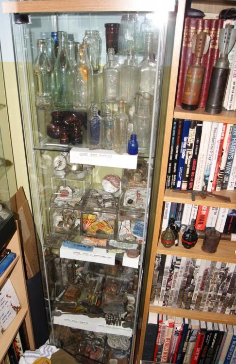 DSC04835.thumb.JPG.0b45697ee24315db0fdcf