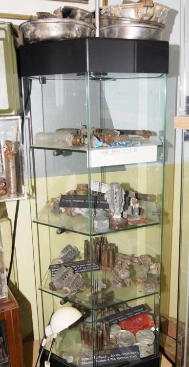 DSC04836.thumb.JPG.30fd67ee92b6ee01e4e34