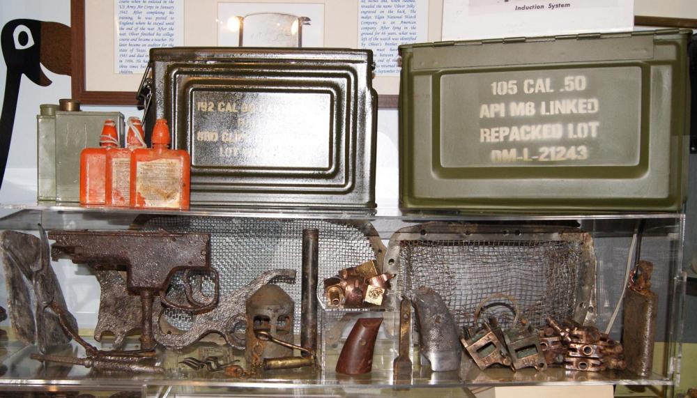 DSC04837.thumb.JPG.66a07a11c2a2d8c9f0538