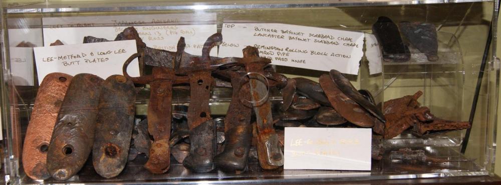 DSC04838.thumb.JPG.7c997b9ab244a6e27c714