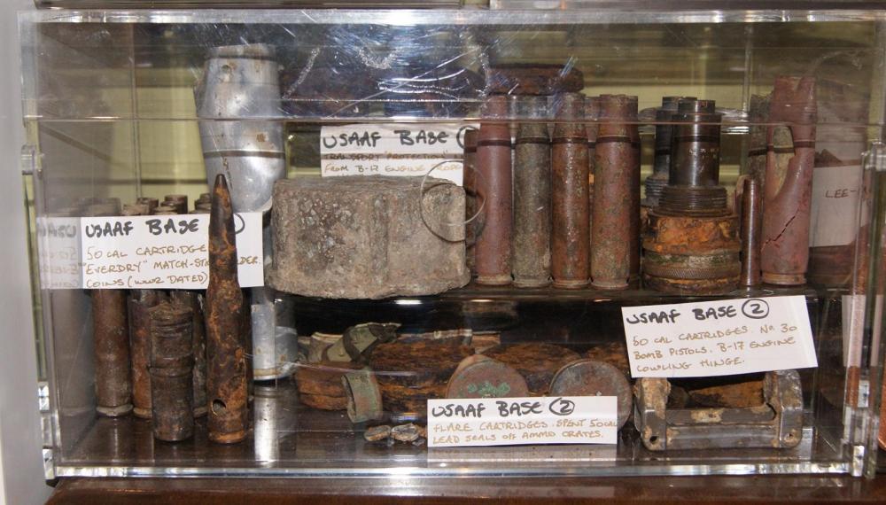 DSC04839.thumb.JPG.9f9cc01b8a76d3eb74fc8