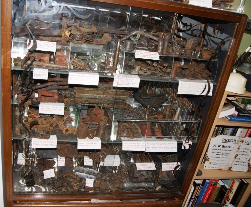 DSC04840.thumb.JPG.e46d013a3df361a4be6dc