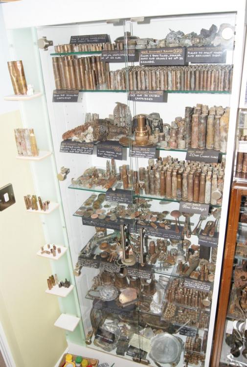 DSC04841.thumb.JPG.9630b30bcc2975432526f