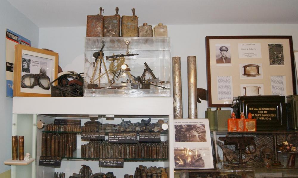 DSC04842.thumb.JPG.45d46cb7f8fbe1eba4448