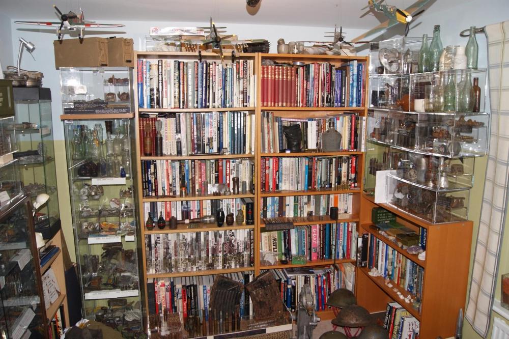 DSC04844.thumb.JPG.ef41d96fa0a027a2024b5