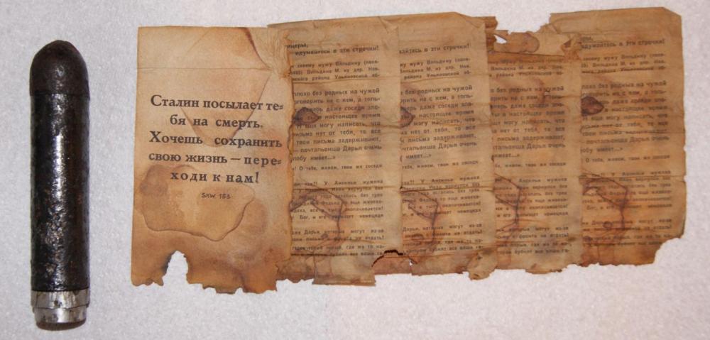 DSC06085.thumb.JPG.1b579dabc70e73bf4c44e