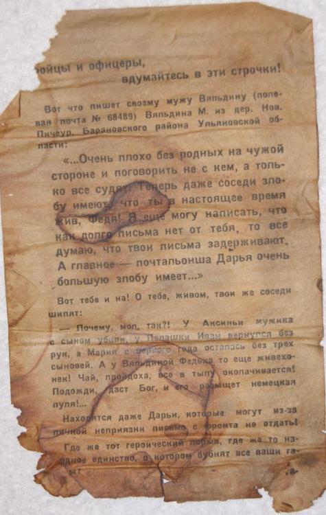 DSC06088.thumb.JPG.04b73af85c5508ee72268