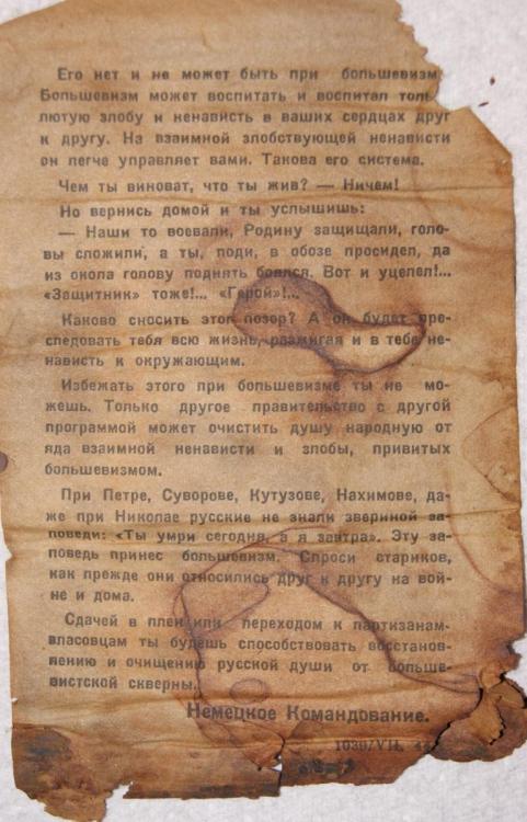 DSC06089.thumb.JPG.adbaf9fce05f4c125a6bf