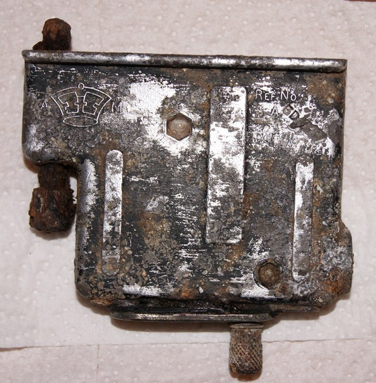 DSC06558.thumb.JPG.944a4247624ec8dd3d7a8