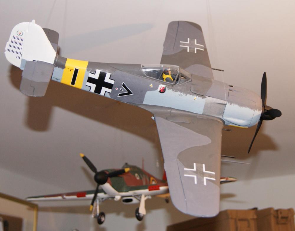 DSC06707.thumb.JPG.a407da99b8d4b20b78344