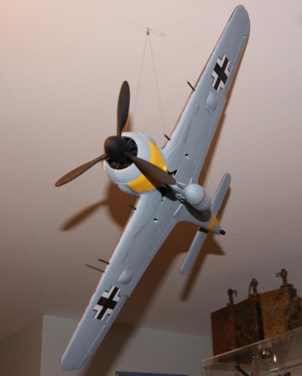 DSC06708.thumb.JPG.97dc9e64085ab032f04cb