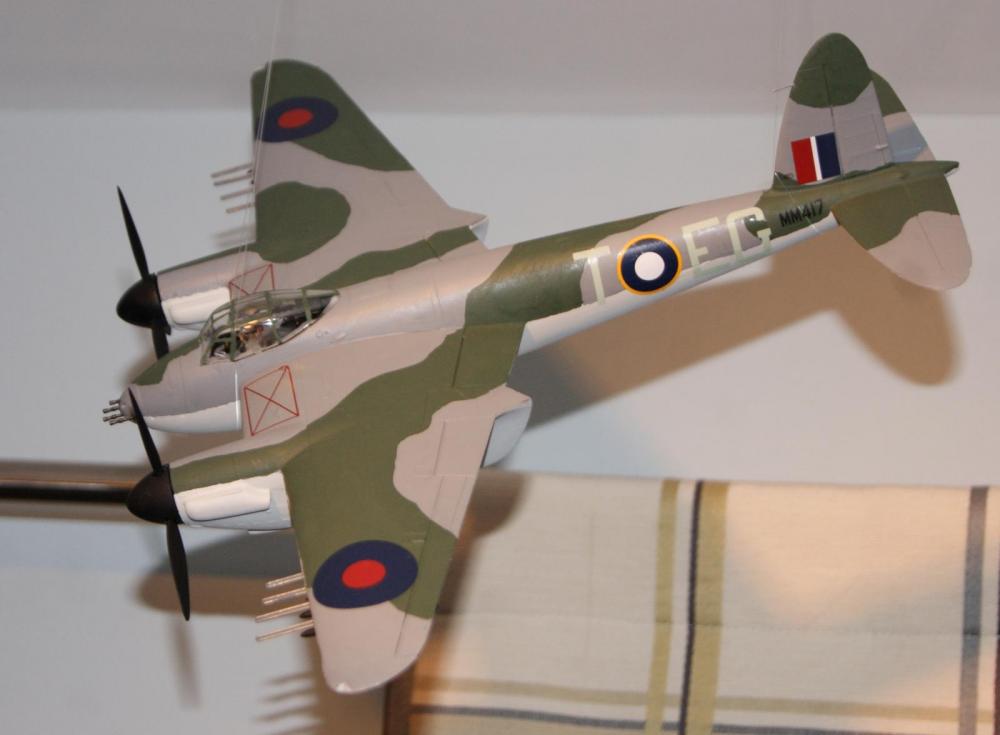 DSC06712.thumb.JPG.0b9b0b611865429b74151