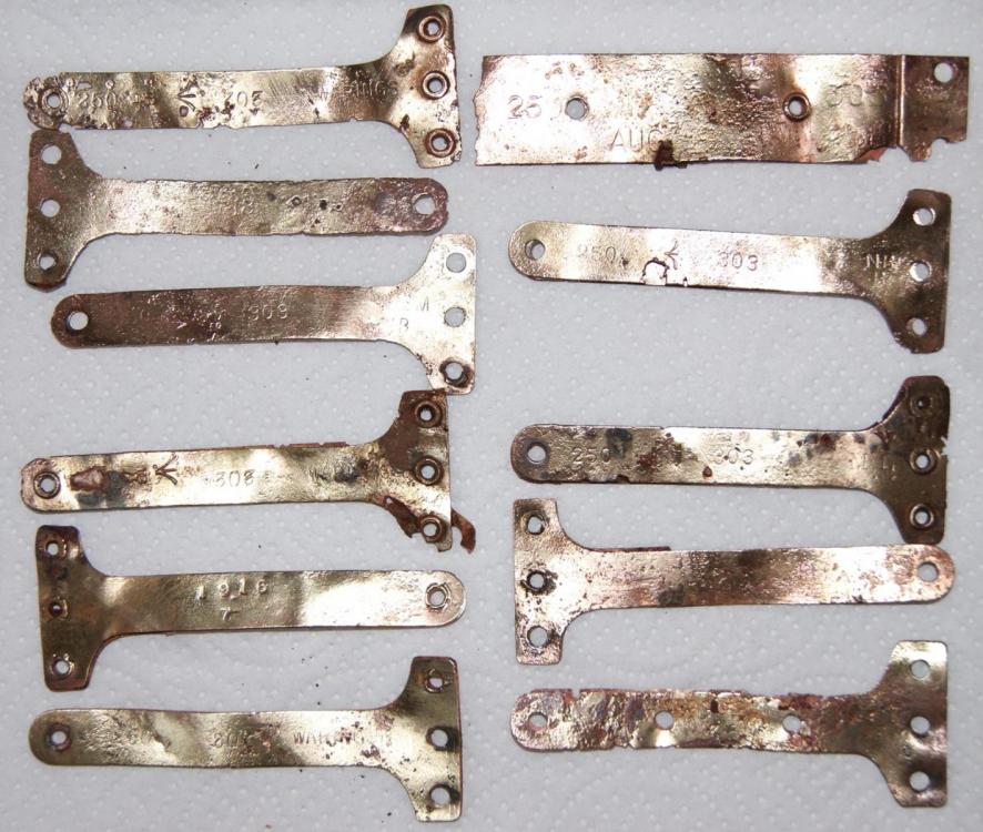 DSC06731.thumb.JPG.5f32558ae8f77eba93bc2